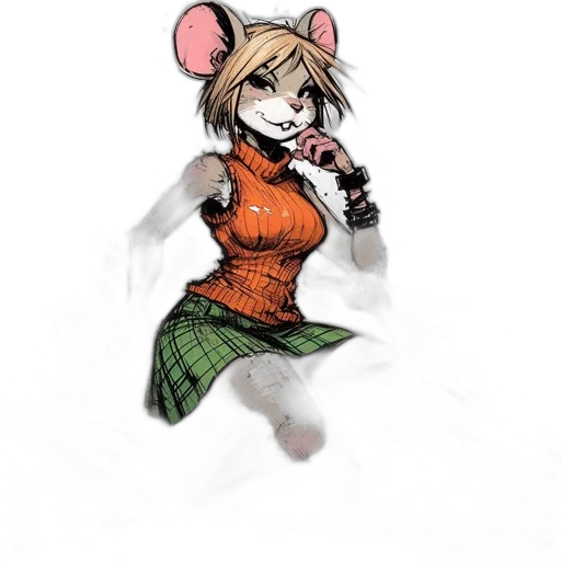 animal, staff, dress, jacket transparent PNG cut-out