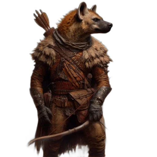 animal, creature, staff, dragon transparent PNG cut-out