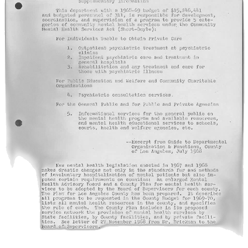 document, black, white, background transparent PNG cut-out