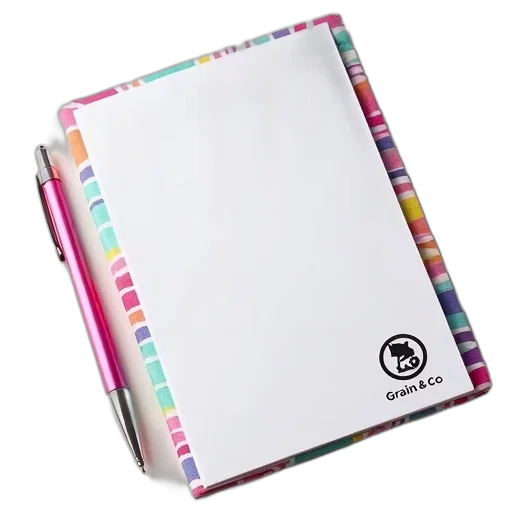 pastel, colorful, pink, silver transparent PNG cut-out