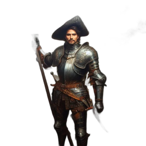 staff, sword, weapon, concept art transparent PNG cut-out