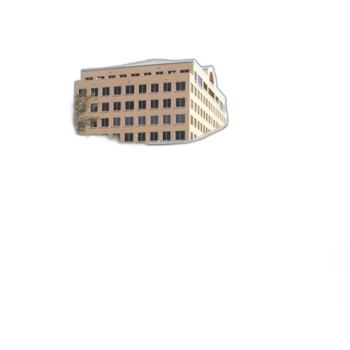 building, furniture, robot, weapon transparent PNG cut-out