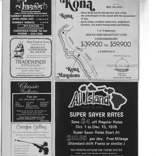 jewelry, advertisement, kona, mansions transparent PNG cut-out