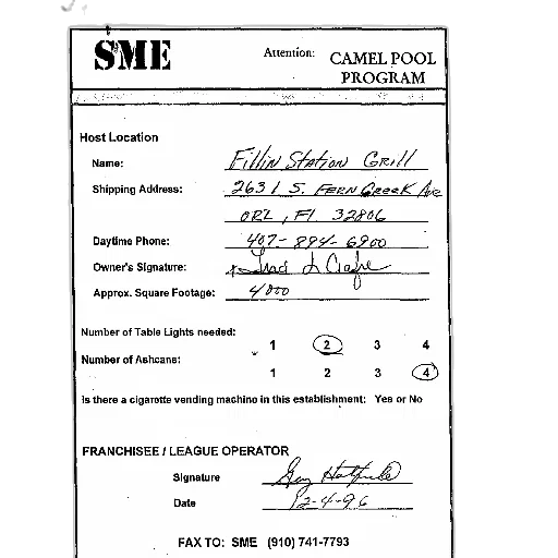 document, sme, camel, pool transparent PNG cut-out