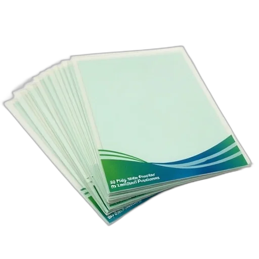 green, pastel, collection, poly transparent PNG cut-out
