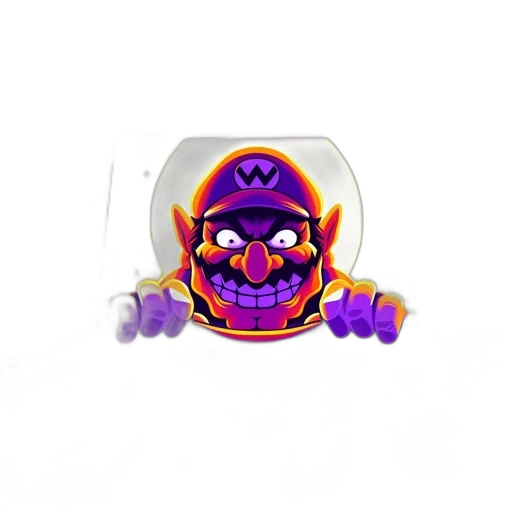 weapon, crown, jewelry, mask transparent PNG cut-out
