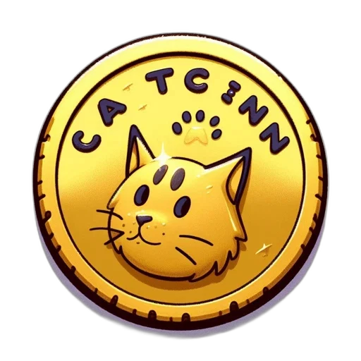 3d render, concept art, pixel art, cartoon transparent PNG cut-out
