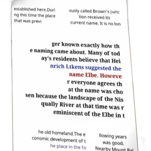 poster, text, about, history transparent PNG cut-out