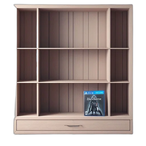 furniture, weapon, robot, shoes transparent PNG cut-out