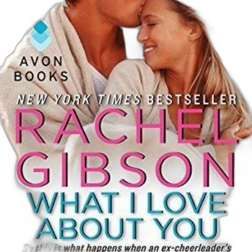 cover, what, love, about transparent PNG cut-out