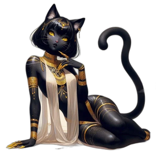 jewelry, fantasy art, concept art, pixel art transparent PNG cut-out