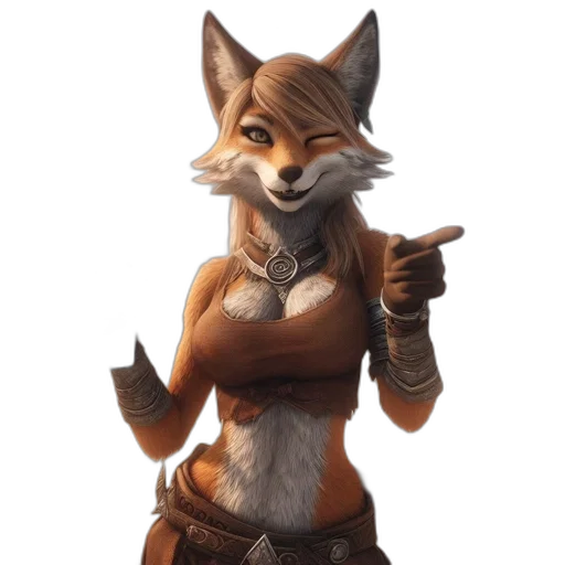 staff, animal, weapon, concept art transparent PNG cut-out