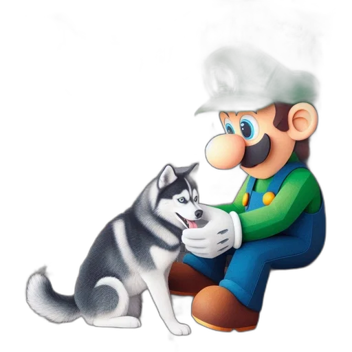 animal, staff, weapon, food transparent PNG cut-out