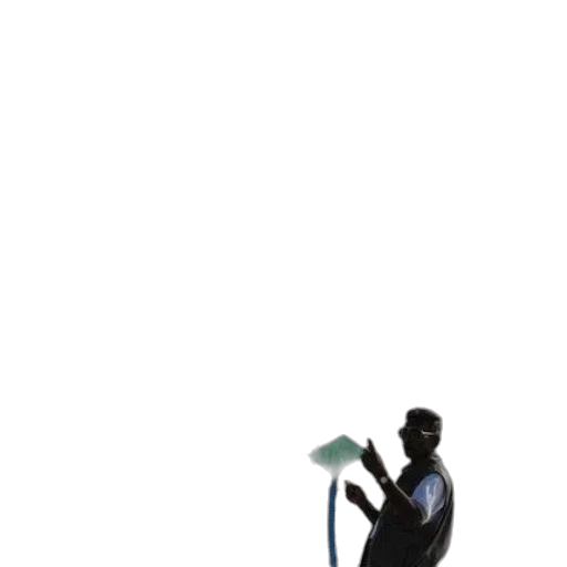 staff, umbrella, robot, weapon transparent PNG cut-out