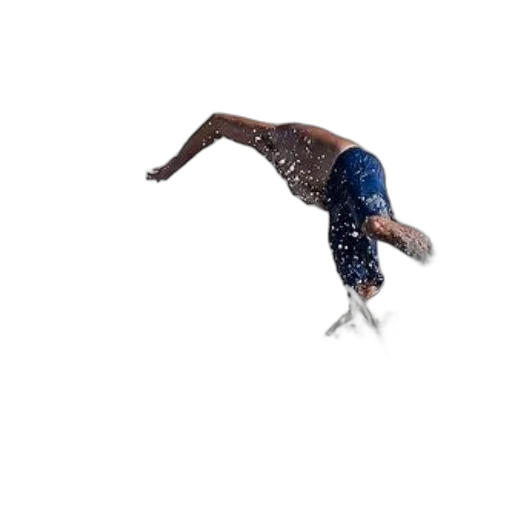 animal, dragon, creature, shoes transparent PNG cut-out