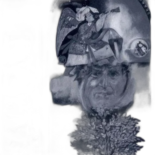 face, mask, hat, crown transparent PNG cut-out