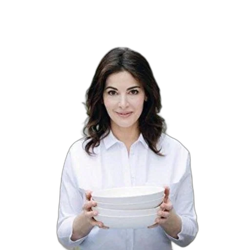 staff, face, jewelry, hat transparent PNG cut-out