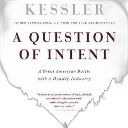 question, intent, kessler, former transparent PNG cut-out