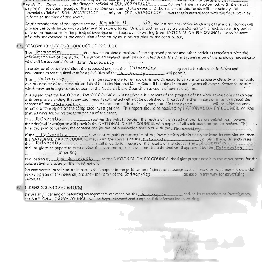 staff, document, titled, responsibility transparent PNG cut-out
