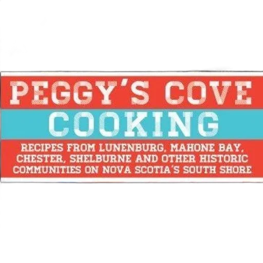peggy, cove, cooking, recipes transparent PNG cut-out