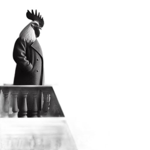 crown, mask, hat, concept art transparent PNG cut-out