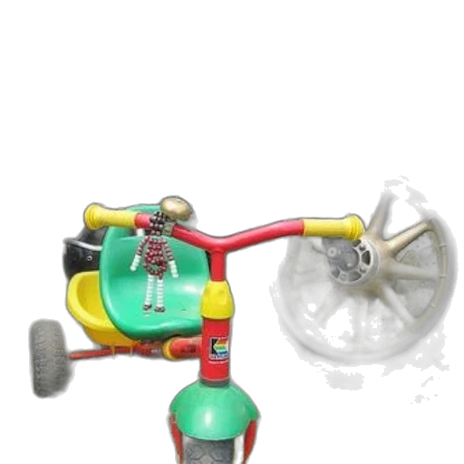 robot, weapon, car, staff transparent PNG cut-out