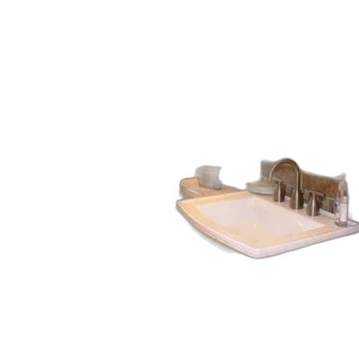 furniture, building, shoes, 3d render transparent PNG cut-out