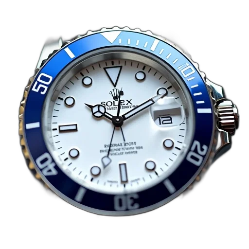 jewelry, 3d render, photorealistic, close-up transparent PNG cut-out