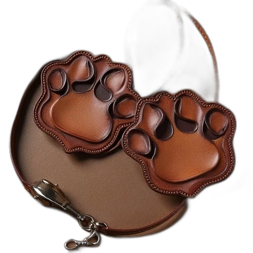 jewelry, shoes, furniture, food transparent PNG cut-out