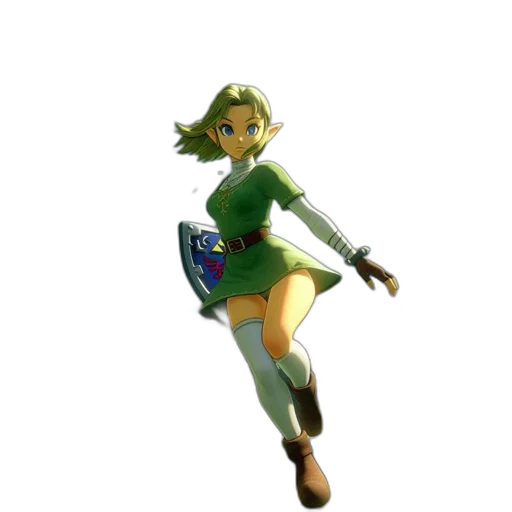 staff, dress, weapon, sword transparent PNG cut-out