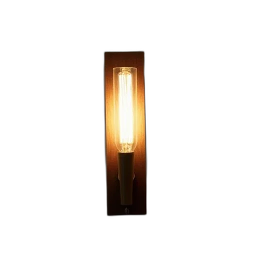 furniture, 3d render, photorealistic, earth tones transparent PNG cut-out