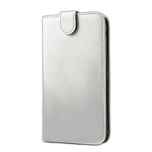 samsung, galaxy, note, leather transparent PNG cut-out