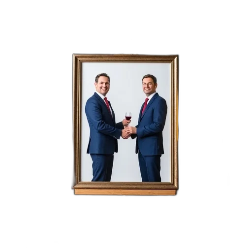 staff, furniture, jacket, face transparent PNG cut-out