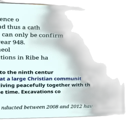 document, discussing, history, christianity transparent PNG cut-out