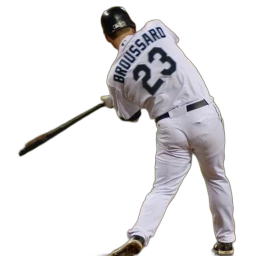 staff, weapon, baseball, player transparent PNG cut-out