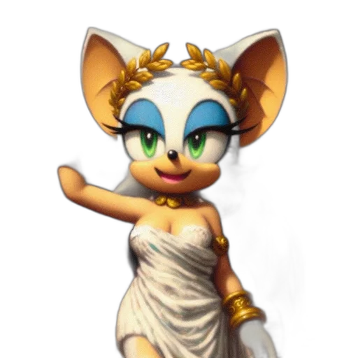 crown, staff, dress, jewelry transparent PNG cut-out