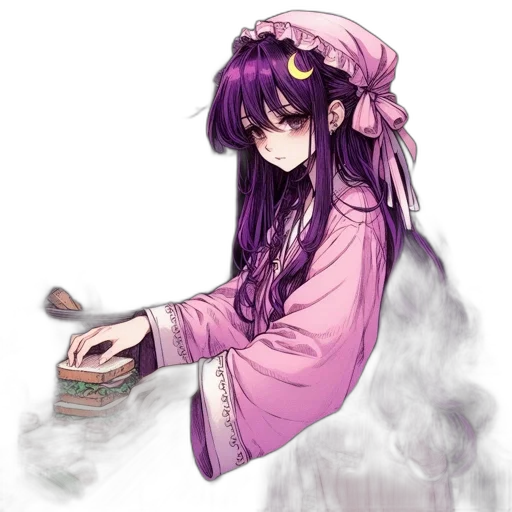 dress, food, jewelry, weapon transparent PNG cut-out