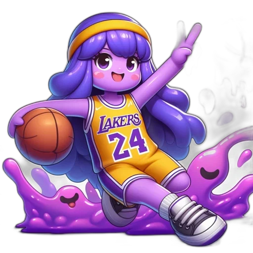 concept art, pixel art, cartoon, fantasy art transparent PNG cut-out