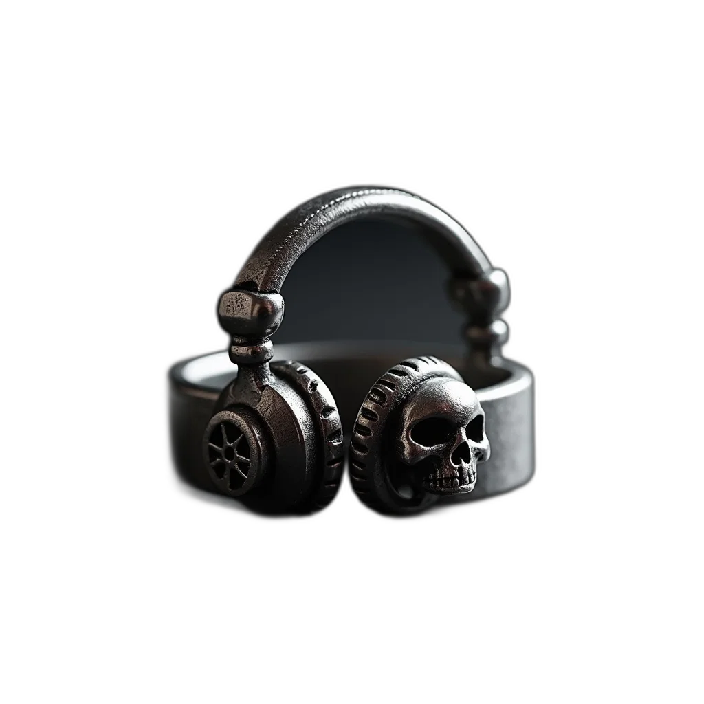 jewelry, mask, robot, crown transparent PNG cut-out