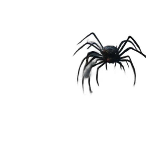 animal, creature, hair, mask transparent PNG cut-out