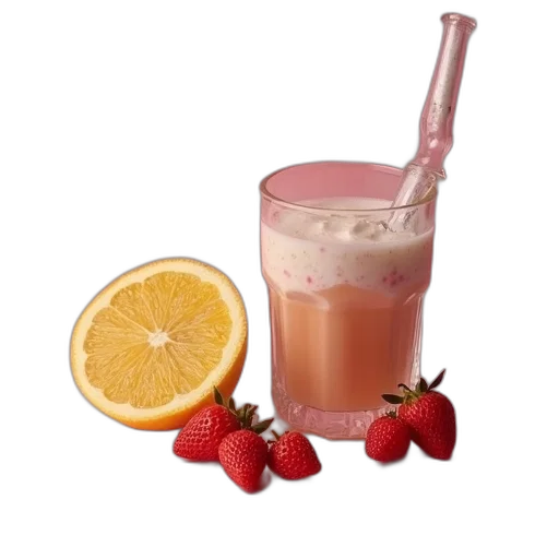 food, photorealistic, effectiveness, chewing transparent PNG cut-out