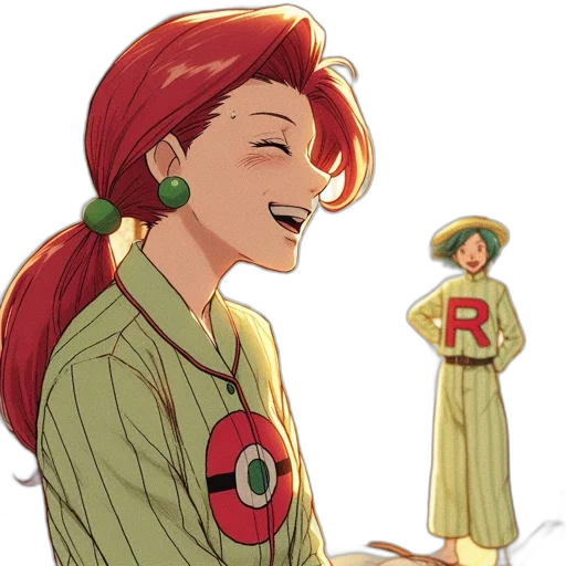 staff, comic book art, concept art, cartoon transparent PNG cut-out