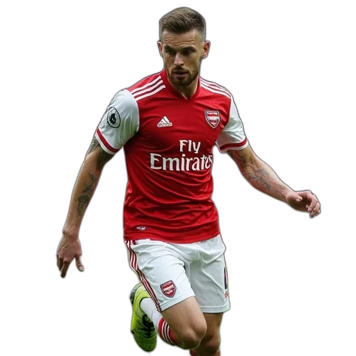 animal, weapon, gunners, signing transparent PNG cut-out