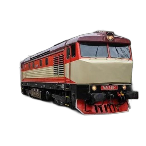 3d render, photorealistic, concept art, vintage transparent PNG cut-out