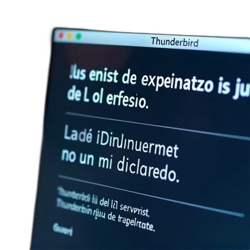 computer, screen, displaying, message transparent PNG cut-out