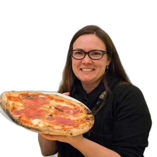 food, staff, animal, weapon transparent PNG cut-out