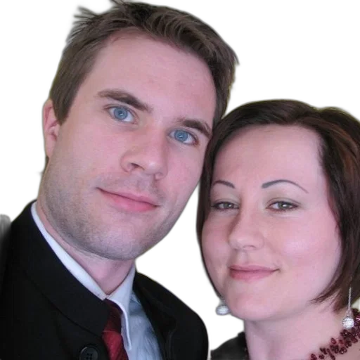 staff, jewelry, face, jacket transparent PNG cut-out