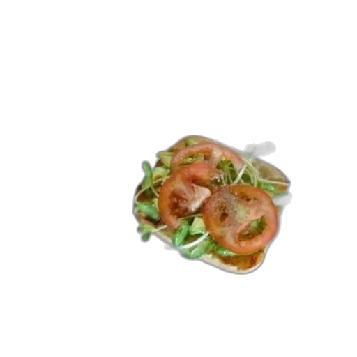 food, jewelry, flower, hat transparent PNG cut-out
