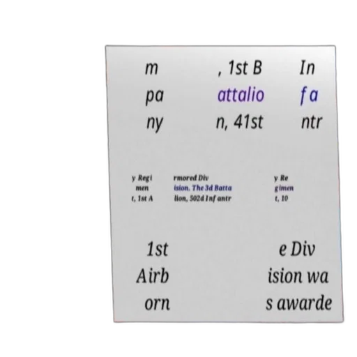 jacket, image, contains, text transparent PNG cut-out