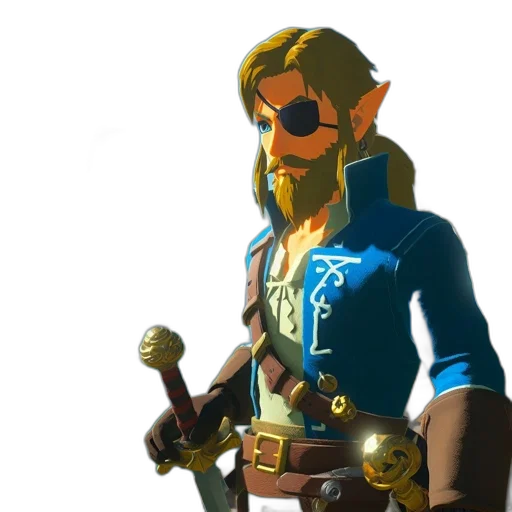 staff, mask, weapon, sword transparent PNG cut-out
